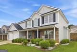 85 Middleton Drive - Photo 2