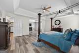85 Middleton Drive - Photo 20