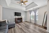 85 Middleton Drive - Photo 21