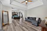85 Middleton Drive - Photo 22