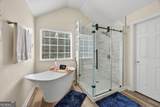 85 Middleton Drive - Photo 23