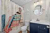 85 Middleton Drive - Photo 27