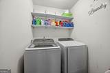 85 Middleton Drive - Photo 28