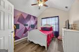 85 Middleton Drive - Photo 29