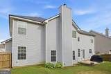 85 Middleton Drive - Photo 30