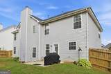 85 Middleton Drive - Photo 31