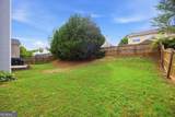 85 Middleton Drive - Photo 32