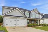 85 Middleton Drive - Photo 37