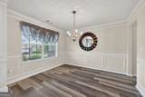 85 Middleton Drive - Photo 6