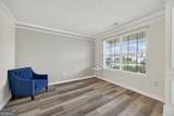 85 Middleton Drive - Photo 7