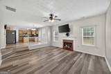 85 Middleton Drive - Photo 8