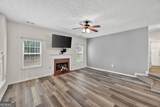 85 Middleton Drive - Photo 9