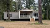 231 Miles Road - Photo 3