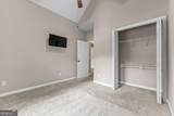 119 Hepsie Willis Boulevard - Photo 10