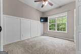 119 Hepsie Willis Boulevard - Photo 11