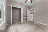 119 Hepsie Willis Boulevard - Photo 12