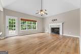 119 Hepsie Willis Boulevard - Photo 13