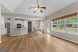 119 Hepsie Willis Boulevard - Photo 14