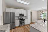 119 Hepsie Willis Boulevard - Photo 15