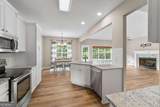 119 Hepsie Willis Boulevard - Photo 16