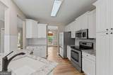 119 Hepsie Willis Boulevard - Photo 17