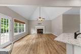 119 Hepsie Willis Boulevard - Photo 19