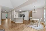 119 Hepsie Willis Boulevard - Photo 20