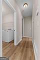 119 Hepsie Willis Boulevard - Photo 21