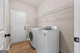 119 Hepsie Willis Boulevard - Photo 22