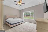 119 Hepsie Willis Boulevard - Photo 23