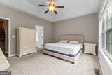 119 Hepsie Willis Boulevard - Photo 24