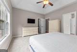 119 Hepsie Willis Boulevard - Photo 25