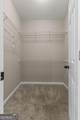 119 Hepsie Willis Boulevard - Photo 26