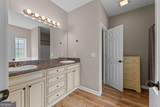 119 Hepsie Willis Boulevard - Photo 27