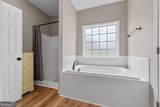 119 Hepsie Willis Boulevard - Photo 28