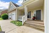 119 Hepsie Willis Boulevard - Photo 3