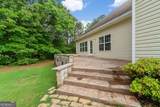 119 Hepsie Willis Boulevard - Photo 31