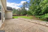 119 Hepsie Willis Boulevard - Photo 32