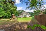 119 Hepsie Willis Boulevard - Photo 33