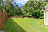 119 Hepsie Willis Boulevard - Photo 34