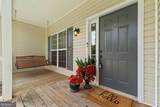 119 Hepsie Willis Boulevard - Photo 4