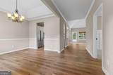 119 Hepsie Willis Boulevard - Photo 5