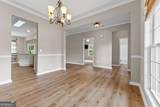 119 Hepsie Willis Boulevard - Photo 7