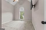 119 Hepsie Willis Boulevard - Photo 9