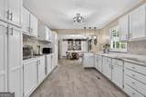 106 Pickett Court - Photo 10