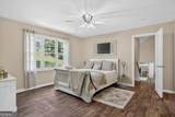 106 Pickett Court - Photo 11