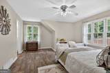 106 Pickett Court - Photo 12