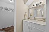 106 Pickett Court - Photo 14