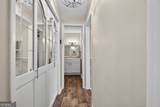106 Pickett Court - Photo 15