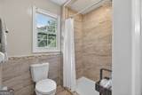 106 Pickett Court - Photo 19